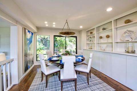 10 Great Circle Dr, Mill Valley, CA 94941 photo 12