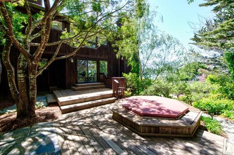 10 Great Circle Dr, Mill Valley, CA 94941 photo 14