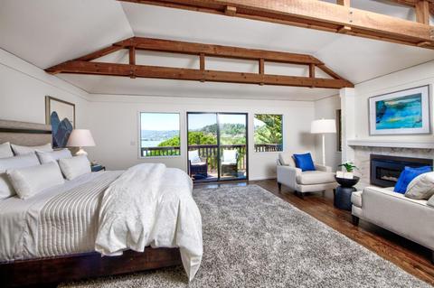 10 Great Circle Dr, Mill Valley, CA 94941 photo 20