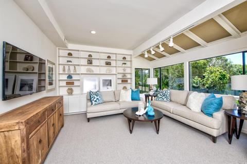 10 Great Circle Dr, Mill Valley, CA 94941 photo 32