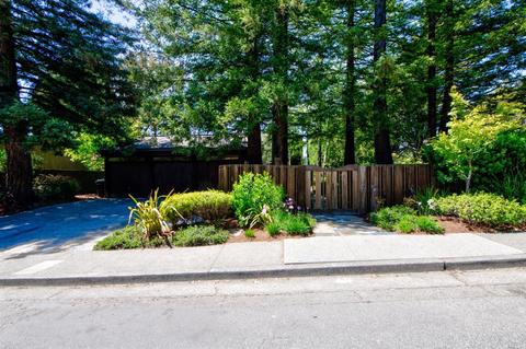 10 Great Circle Dr, Mill Valley, CA 94941 photo 3