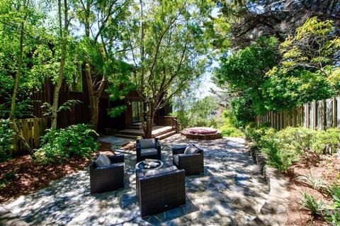 10 Great Circle Dr, Mill Valley, CA 94941 photo 13