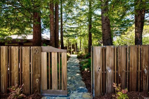 10 Great Circle Dr, Mill Valley, CA 94941 photo 4