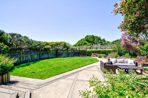 10 Great Circle Dr, Mill Valley, CA 94941 photo 37