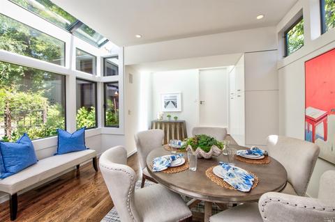 10 Great Circle Dr, Mill Valley, CA 94941 photo 18