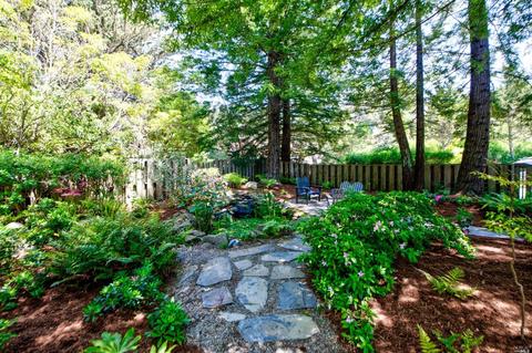 10 Great Circle Dr, Mill Valley, CA 94941 photo 7