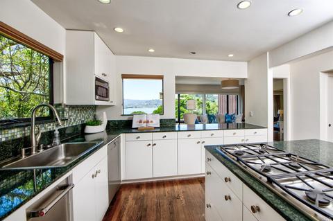 10 Great Circle Dr, Mill Valley, CA 94941 photo 19