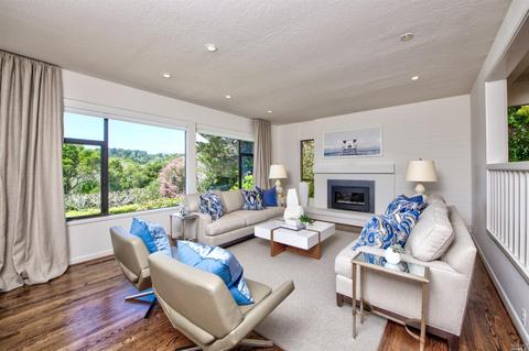 10 Great Circle Dr, Mill Valley, CA 94941 photo 9