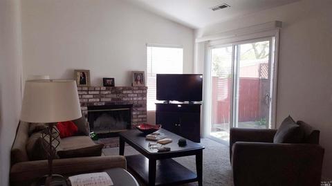 Undisclosed, Windsor, CA 95492 photo 2