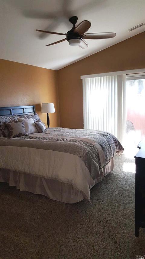 Undisclosed, Windsor, CA 95492 photo 6