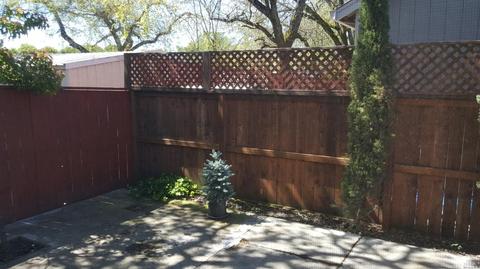 Undisclosed, Windsor, CA 95492 photo 9