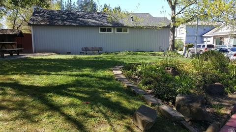 Undisclosed, Windsor, CA 95492 photo 10