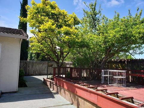 101 Devonshire St, Vallejo, CA 94591 photo 17