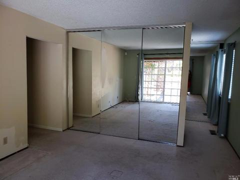 101 Devonshire St, Vallejo, CA 94591 photo 13