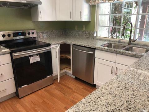 101 Devonshire St, Vallejo, CA 94591 photo 4
