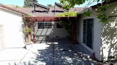 101 Devonshire St, Vallejo, CA 94591 photo 18
