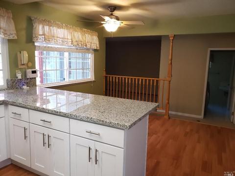 101 Devonshire St, Vallejo, CA 94591 photo 7