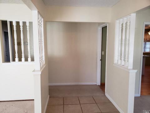 101 Devonshire St, Vallejo, CA 94591 photo 9
