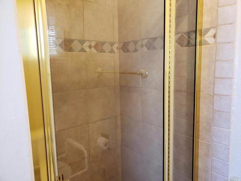 101 Devonshire St, Vallejo, CA 94591 photo 15