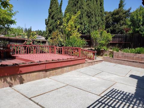 101 Devonshire St, Vallejo, CA 94591 photo 16