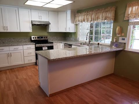 101 Devonshire St, Vallejo, CA 94591 photo 5