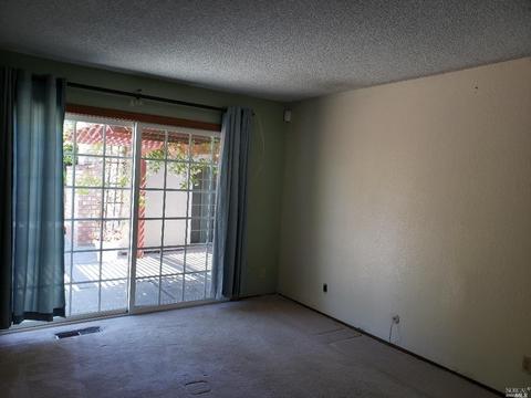 101 Devonshire St, Vallejo, CA 94591 photo 12