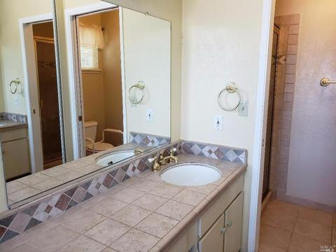 101 Devonshire St, Vallejo, CA 94591 photo 14