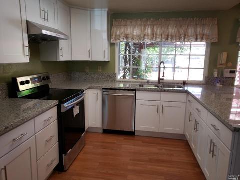 101 Devonshire St, Vallejo, CA 94591 photo 6