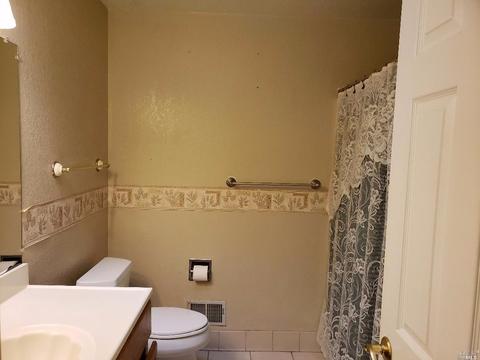 101 Devonshire St, Vallejo, CA 94591 photo 11