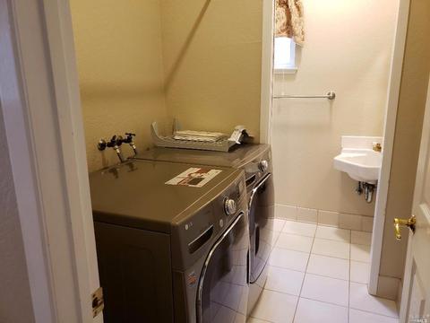101 Devonshire St, Vallejo, CA 94591 photo 8