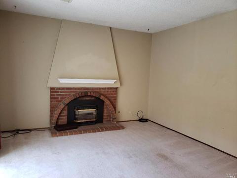 101 Devonshire St, Vallejo, CA 94591 photo 10