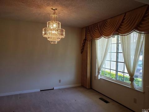 101 Devonshire St, Vallejo, CA 94591 photo 3
