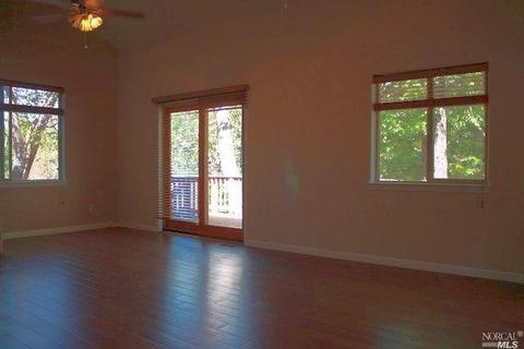 1699 Lilac Rd, Willits, CA 95490 photo 5