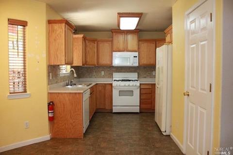 1699 Lilac Rd, Willits, CA 95490 photo 3