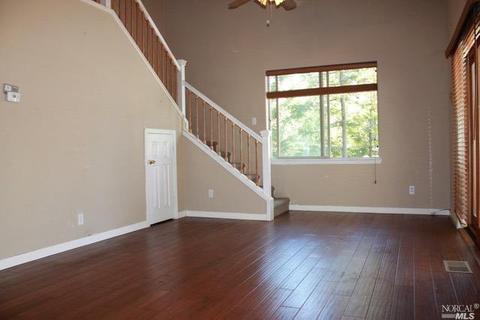 1699 Lilac Rd, Willits, CA 95490 photo 8