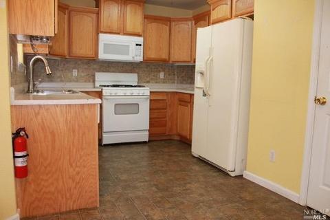 1699 Lilac Rd, Willits, CA 95490 photo 4