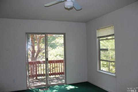 1699 Lilac Rd, Willits, CA 95490 photo 10