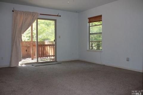 1699 Lilac Rd, Willits, CA 95490 photo 6