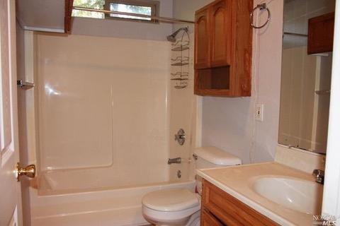 1699 Lilac Rd, Willits, CA 95490 photo 12