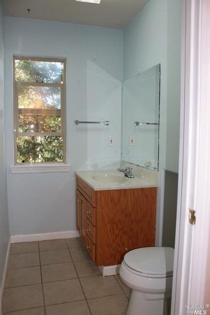 1699 Lilac Rd, Willits, CA 95490 photo 7