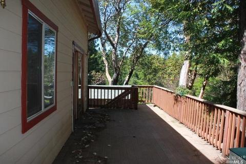 1699 Lilac Rd, Willits, CA 95490 photo 13