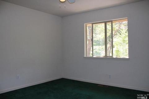 1699 Lilac Rd, Willits, CA 95490 photo 9