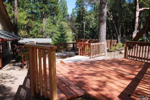 1699 Lilac Rd, Willits, CA 95490 photo 15
