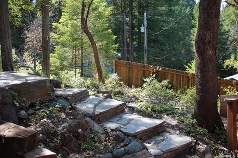 1699 Lilac Rd, Willits, CA 95490 photo 18