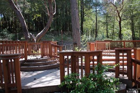 1699 Lilac Rd, Willits, CA 95490 photo 16