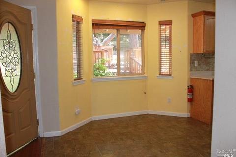 1699 Lilac Rd, Willits, CA 95490 photo 2