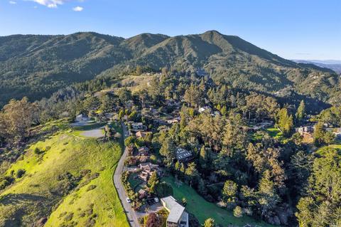 47 Ridge Ave, Mill Valley, CA 94941 photo 37