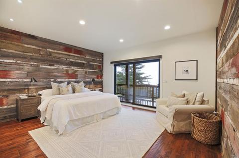 47 Ridge Ave, Mill Valley, CA 94941 photo 16