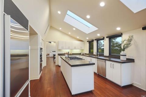 47 Ridge Ave, Mill Valley, CA 94941 photo 10