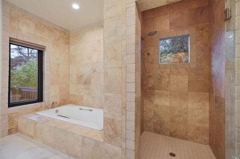 47 Ridge Ave, Mill Valley, CA 94941 photo 22